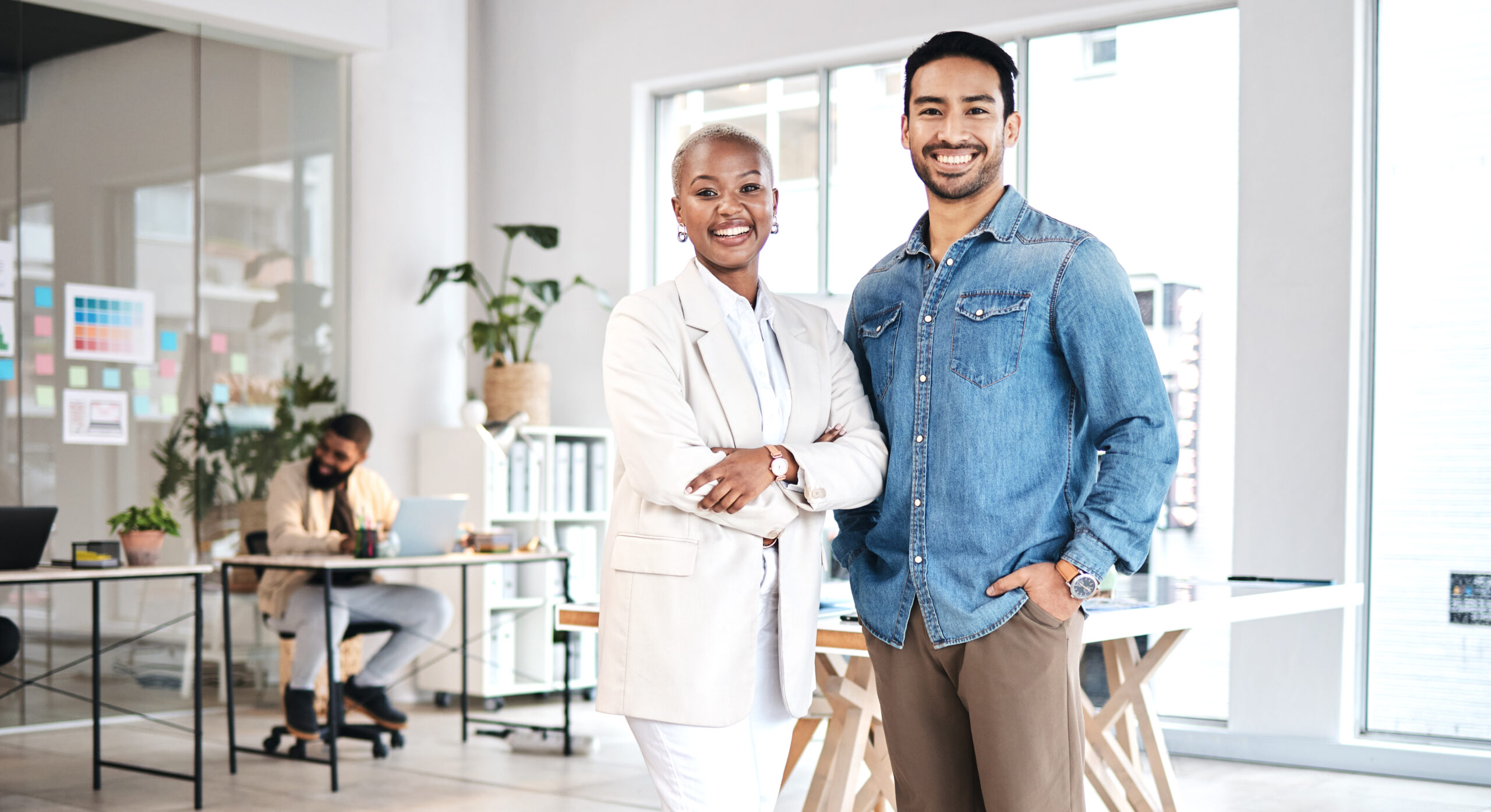 Abrir uma empresa é mais complexo do que parece. Portanto, veja 5 fatos que poucos sabem sobre o processo de abertura.