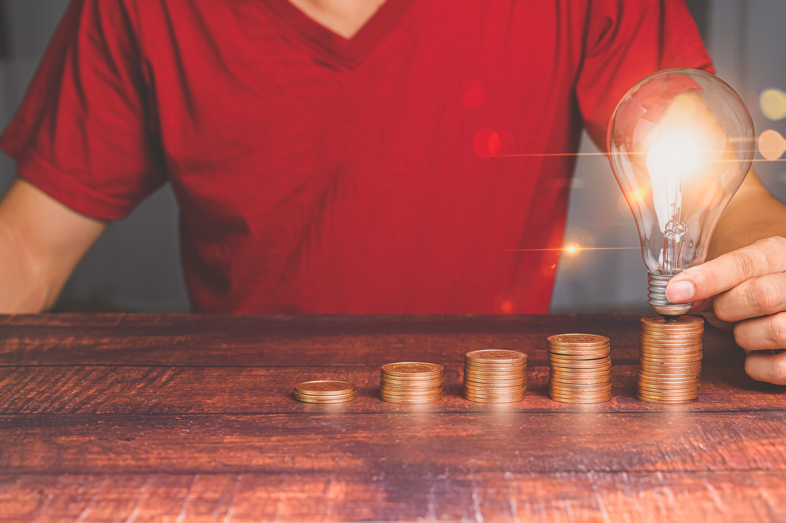 Quer abrir uma empresa e não sabe por onde começar? Veja 10 ideias de abrir um negócio de alta rentabilidade.