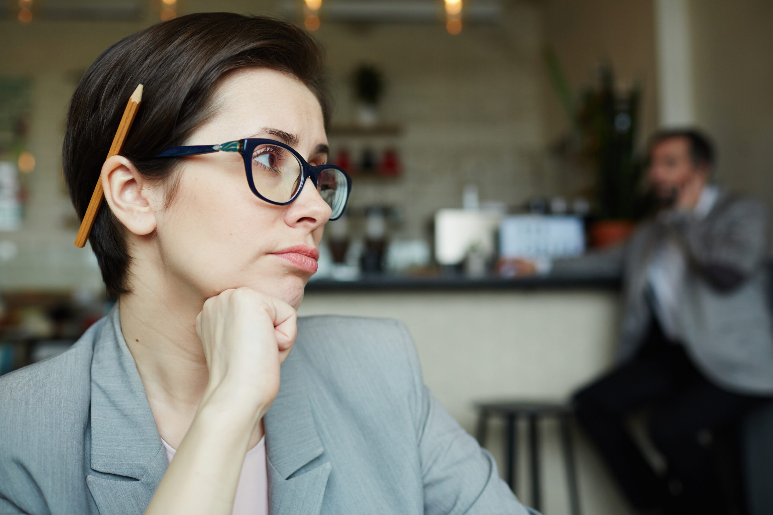 Por acaso você já pensou “quero abrir um negócio, por onde começar”? Saiba quais são os passos essenciais antes de empreender.
