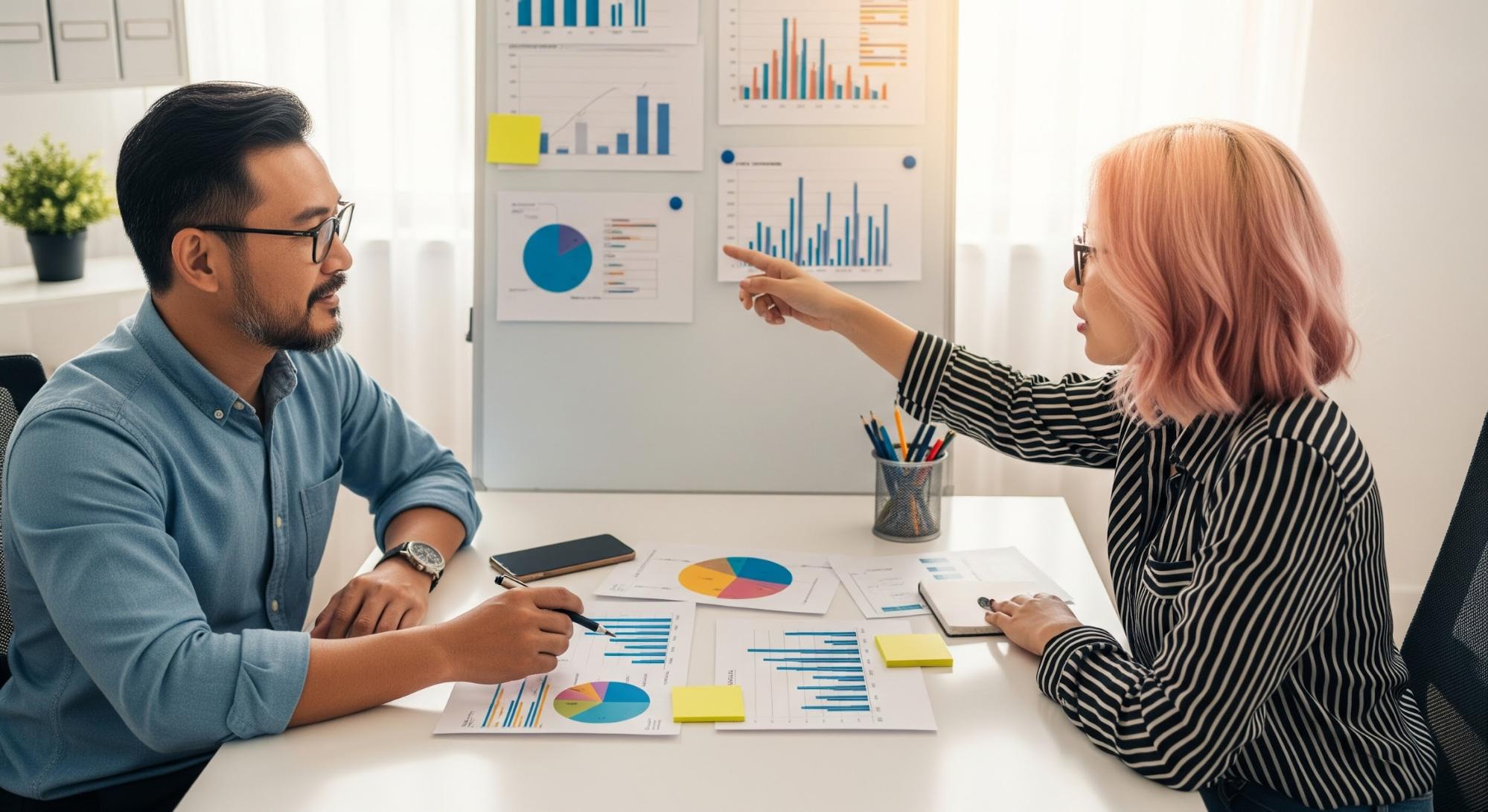 abrir um negócio lucrativo