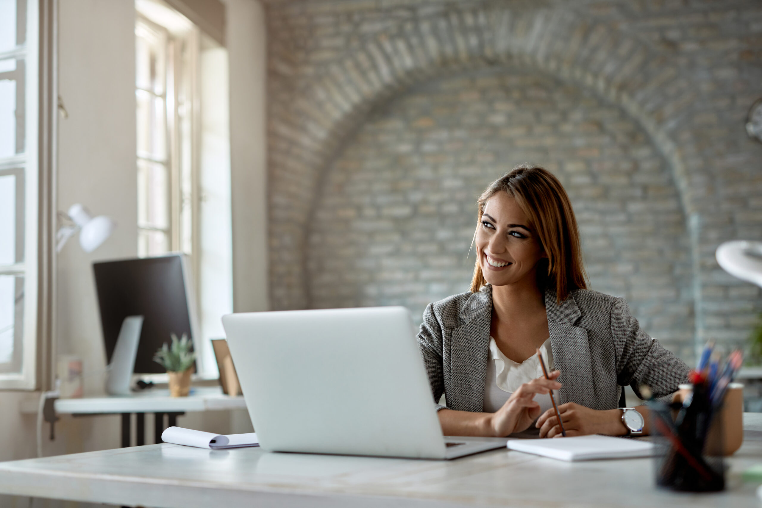 abertura de empresa em SP
